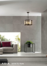 Asia Ceiling Lights Diyas Lantern Ranges Asia Ceiling Lights Diyas Lantern Ranges